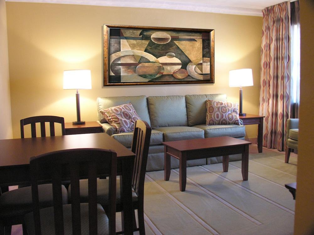 Away Inn Lauderdale-by-the-Sea Exteriér fotografie