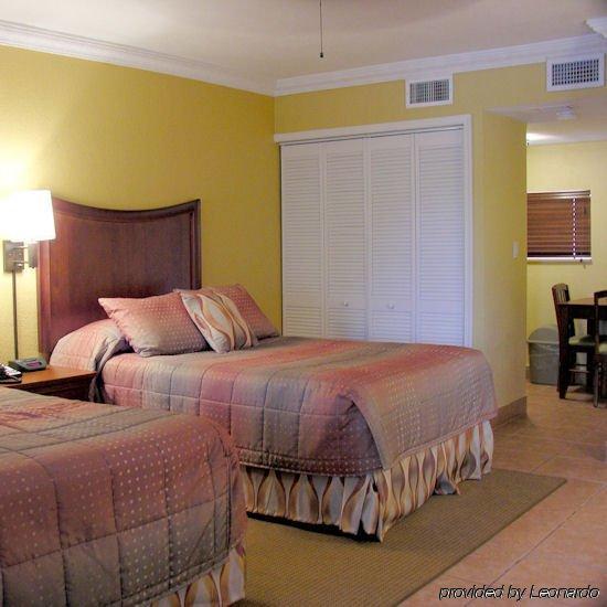 Away Inn Lauderdale-by-the-Sea Pokoj fotografie