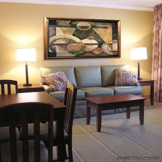 Away Inn Lauderdale-by-the-Sea Pokoj fotografie